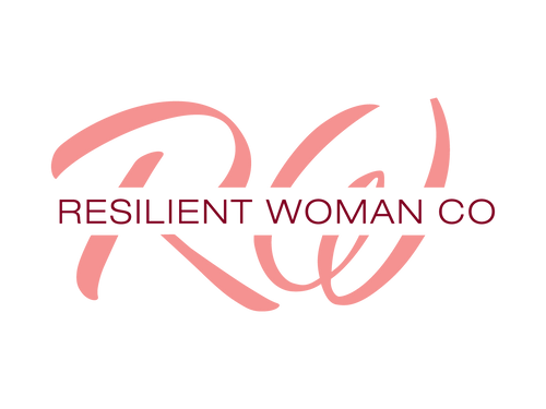 Resilient Woman Co